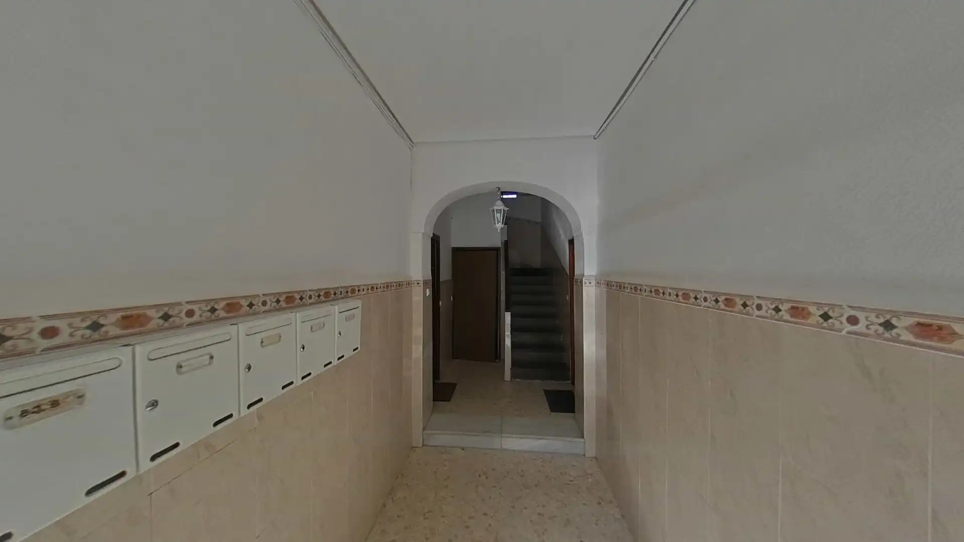 Pis en venda en Córdoba