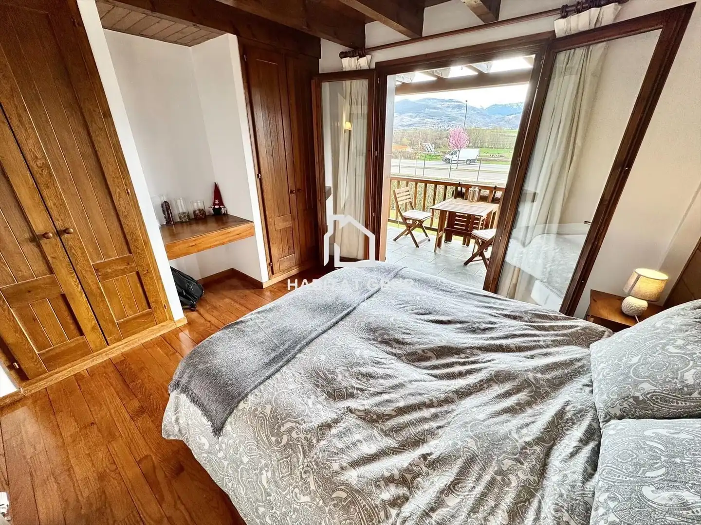 Wohnung mit Pool zum Verkauf in Puigcerdà, imagen 20