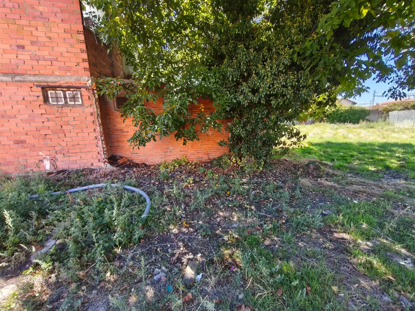 Terrenos y solares en venta en Villarejo de Órbigo, imagen 16