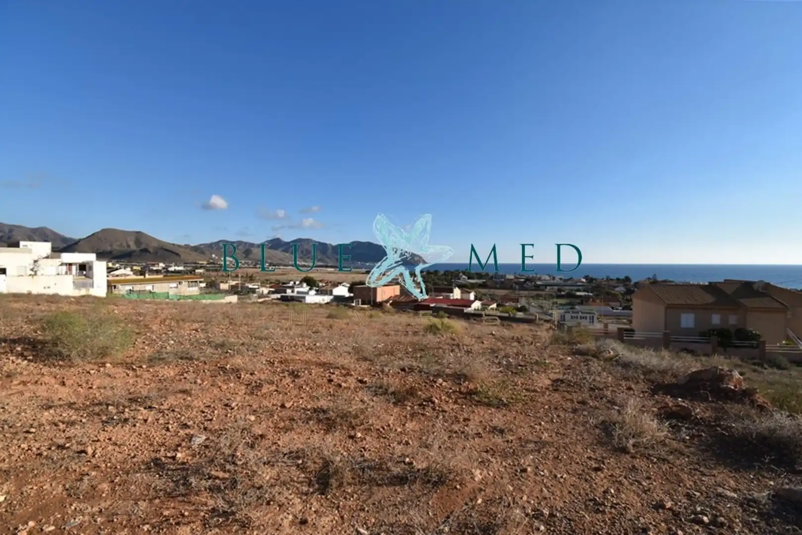 Terreno residenziale in vendita a Pedanías Oeste, imagen 14