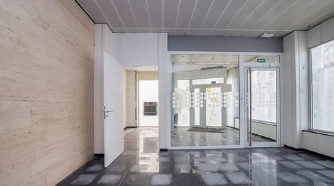 Photo 4 of Premises for sale in Av Sax, San Crispín - Huerta Nueva-Estación, Elda