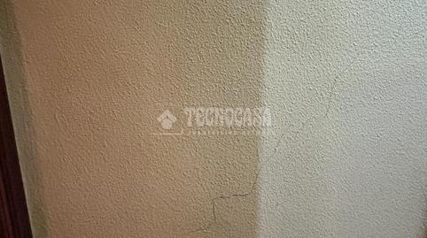 Foto 4 de Pis en venda a Villaverde Alto, Madrid