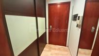 Flat for sale in Argentona  with Air Conditioner, Storage room and Balcony