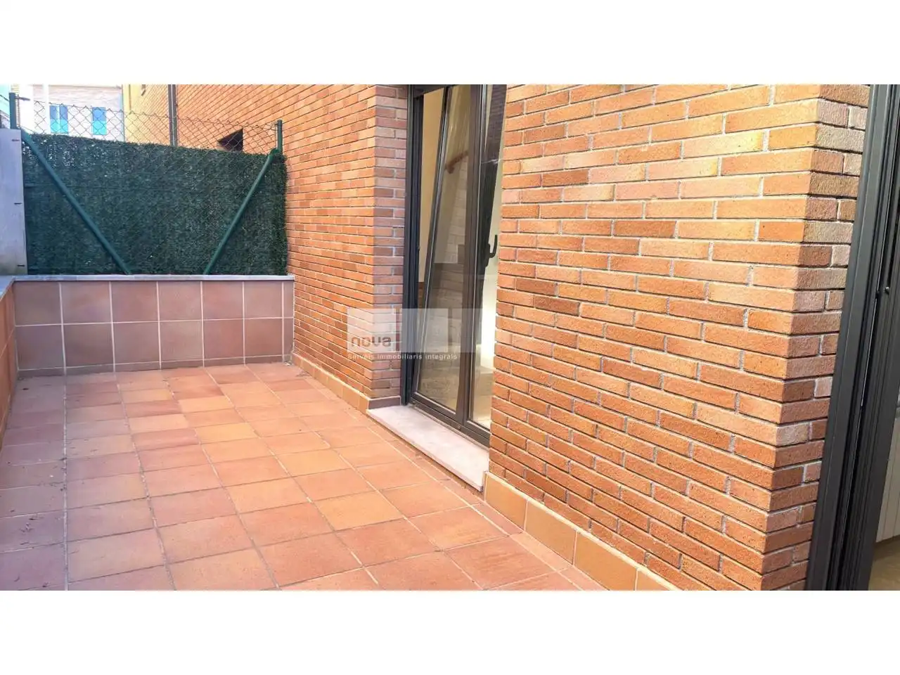 Casa in vendita a Tona, imagen 11