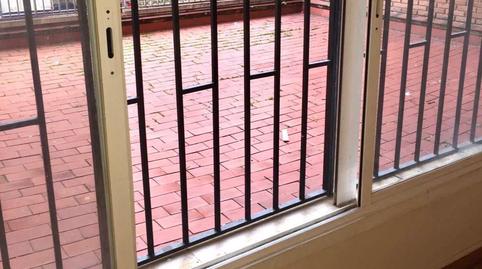 Photo 3 of Flat for sale in Santa Amalia, Badajoz