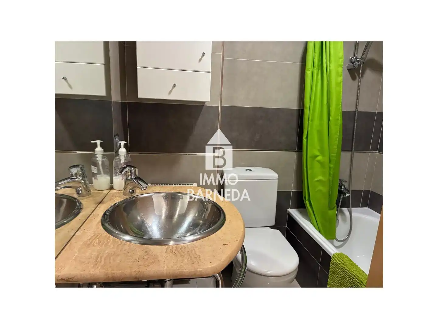 Flat with lift for sale in Gravina 67, imagen 12