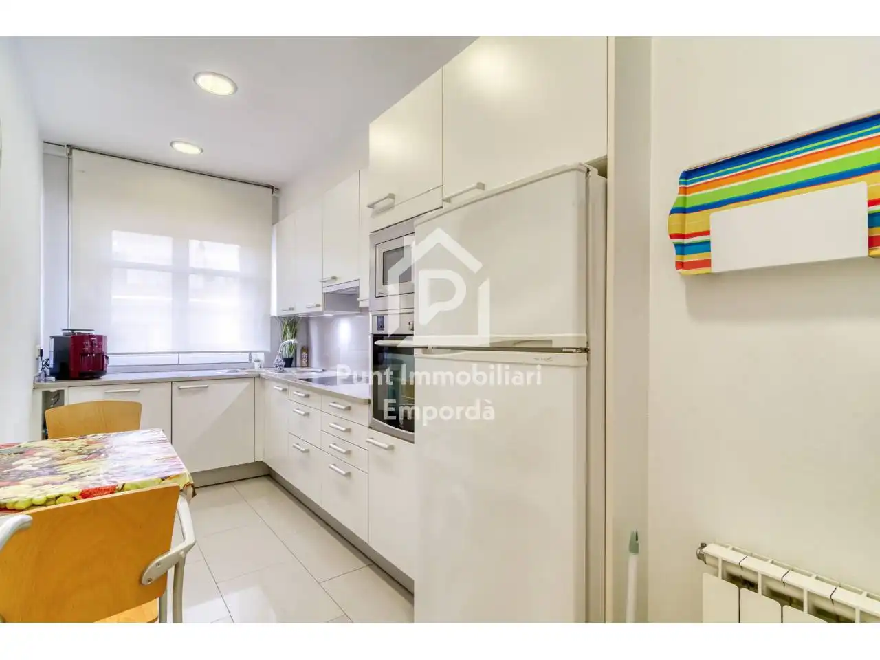 Flat for sale in Calle Monturiol, Centre