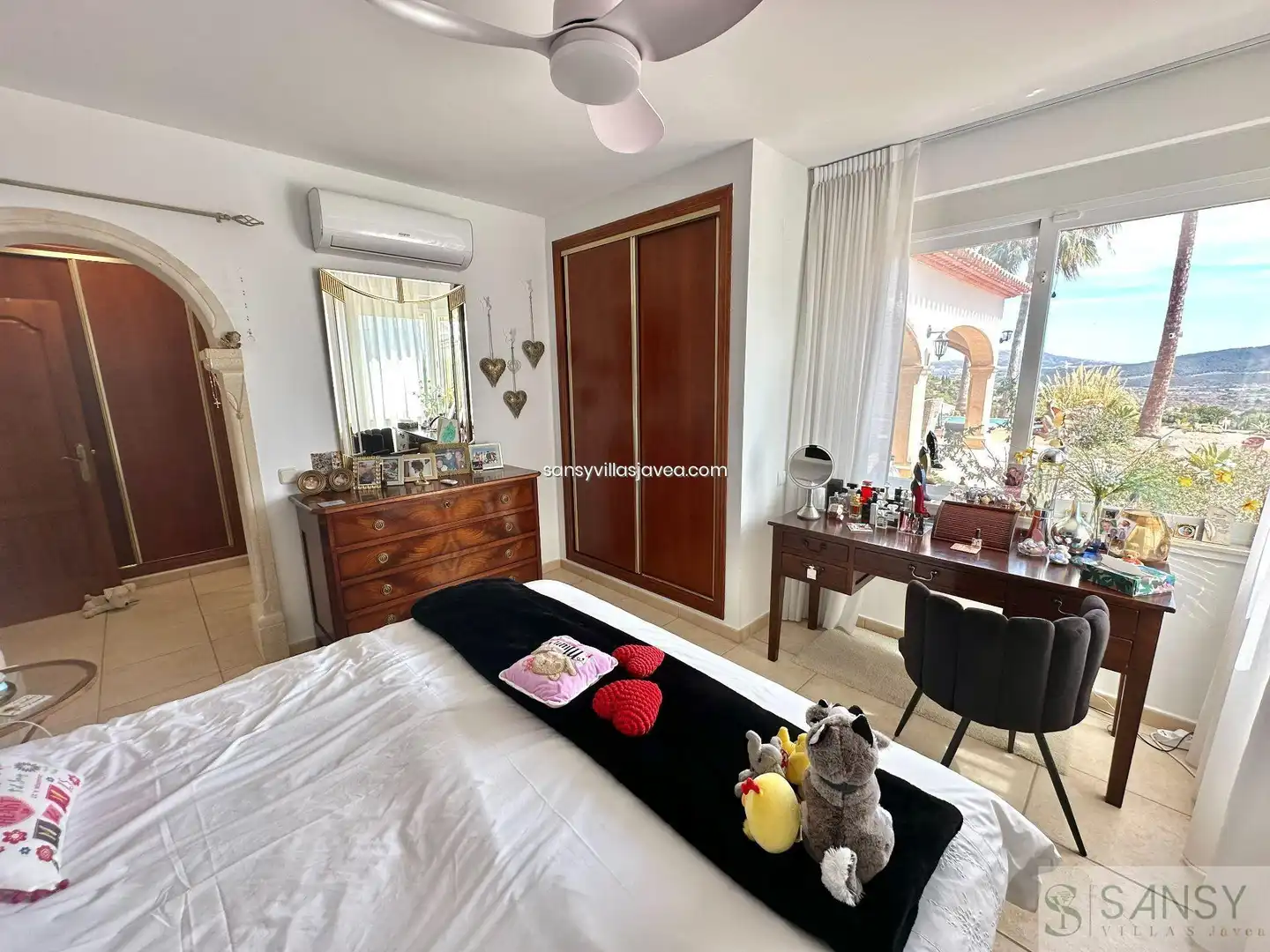 Villa à vendre à Montgó - Ermita, imagen 25