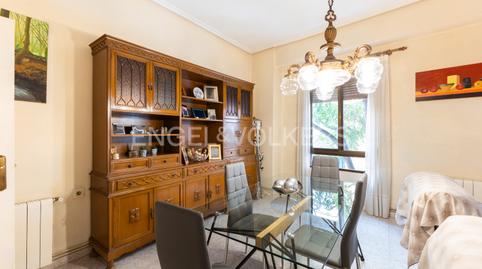 Photo 2 of Apartment for sale in Arrancapins, Valencia