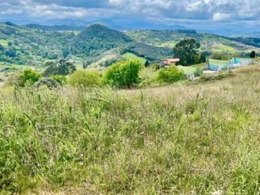 Terreni e lotti in vendita a El Callejo - La Pesquera - La Arenosa
