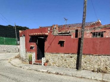 Haus zum Verkauf in DOCTOR SALVADOR ROCAFORT