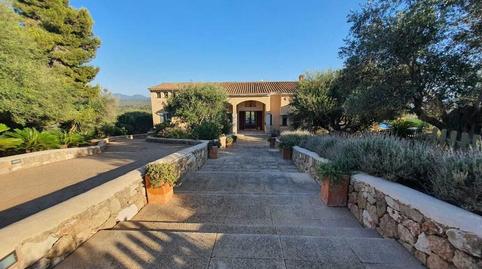 Photo 2 of Country house to rent in Puntiró, Illes Balears