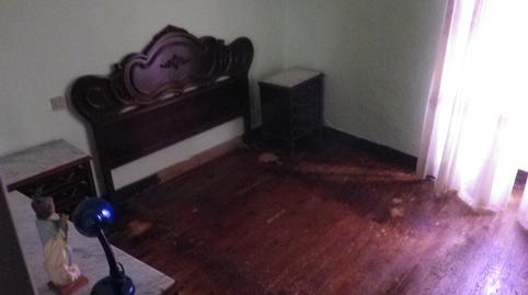 Foto 3 de Piso en venta en Avenida Xunqueira, 224t, Viveiro, Lugo