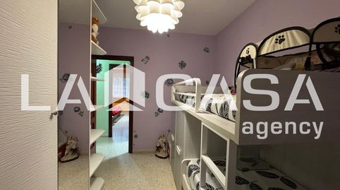 Photo 4 of Flat for sale in Colores - Entreparques, Sevilla Capital