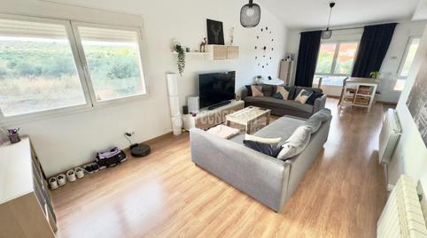 Foto 2 de Casa adosada en venda a Cabanillas del Campo, Guadalajara