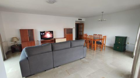 Foto 5 de Piso de alquiler en Angustias - Chana - Encina, Granada Capital