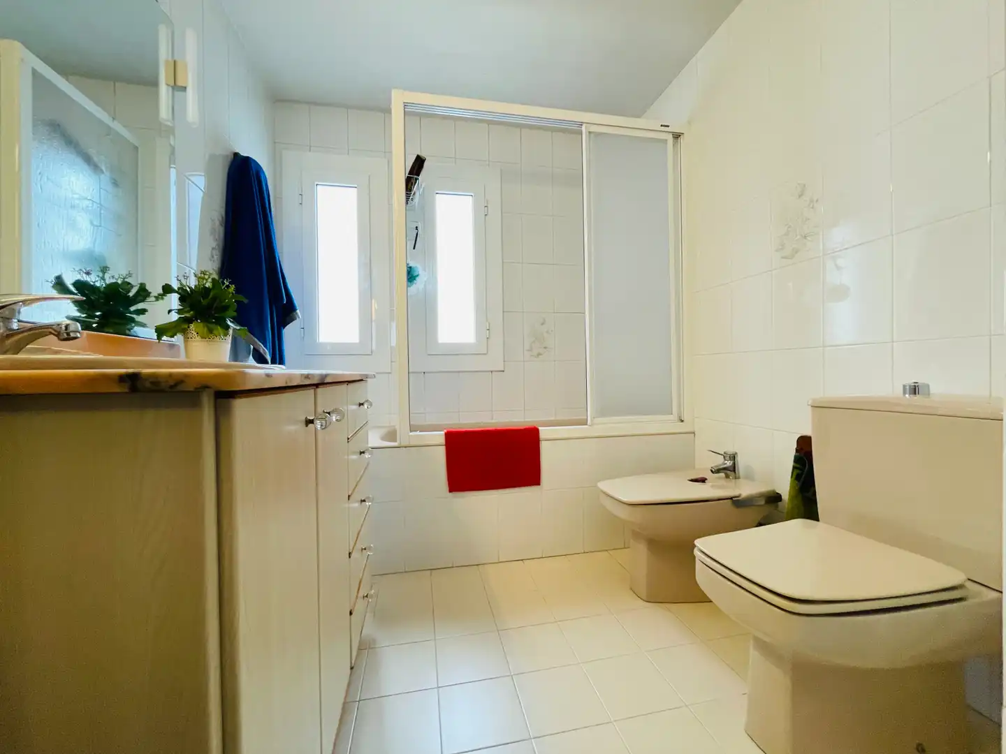 Terraced house for sale in Corbera de Llobregat, imagen 17