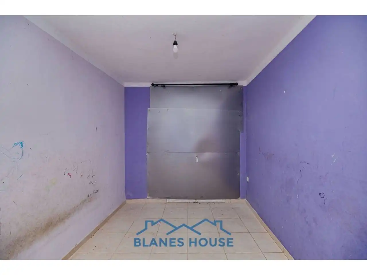 Appartement compact à vendre à Calle FRANCOLI 4, imagen 14