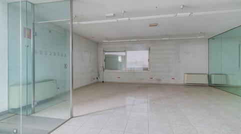 Photo 3 of Industrial buildings to rent in C/ Siete Picos, Pol. Ind. el Cerro, El Cerro - Carretera de San Rafael, Segovia Capital