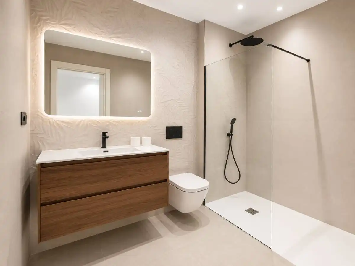 Rez-de-chaussée à vendre à Calle San JoaquÃ­n, imagen 10