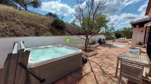 Photo 4 of Premises for sale in Riogordo, Málaga