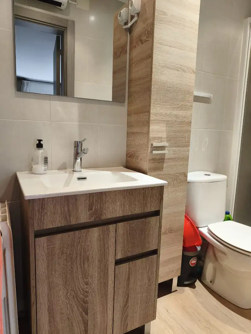 Piso en venta en Carrer de Marià Fortuny, imagen 7