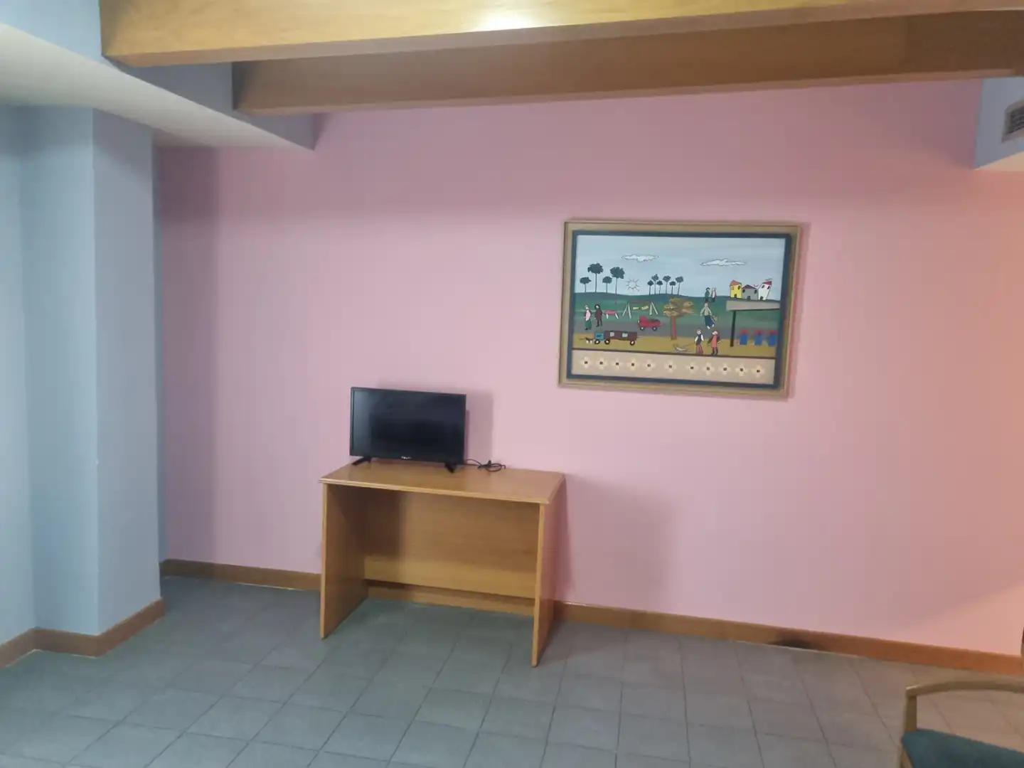 Hotel con ascensor en venta en N/A, imagen 26