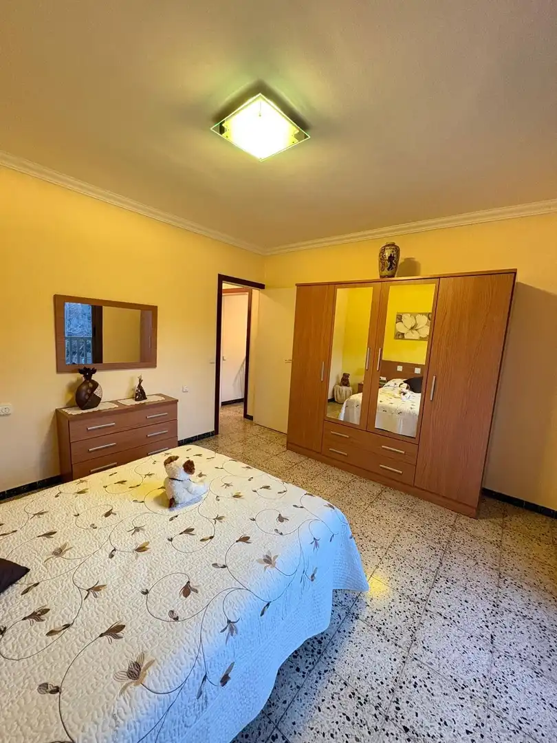 Appartement à vendre à Salut - Lloreda, imagen 12