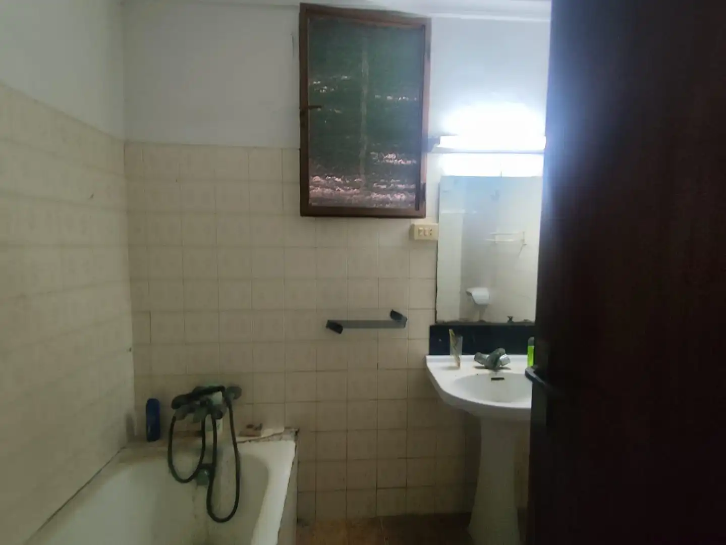 Baño de Casa o chalet en venta en Senyera
