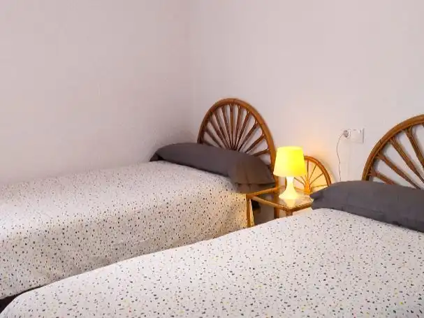 Apartament amb ascensor de lloguer a Avenida Alcalde Francisco Conejero Bas 1, imagen 16