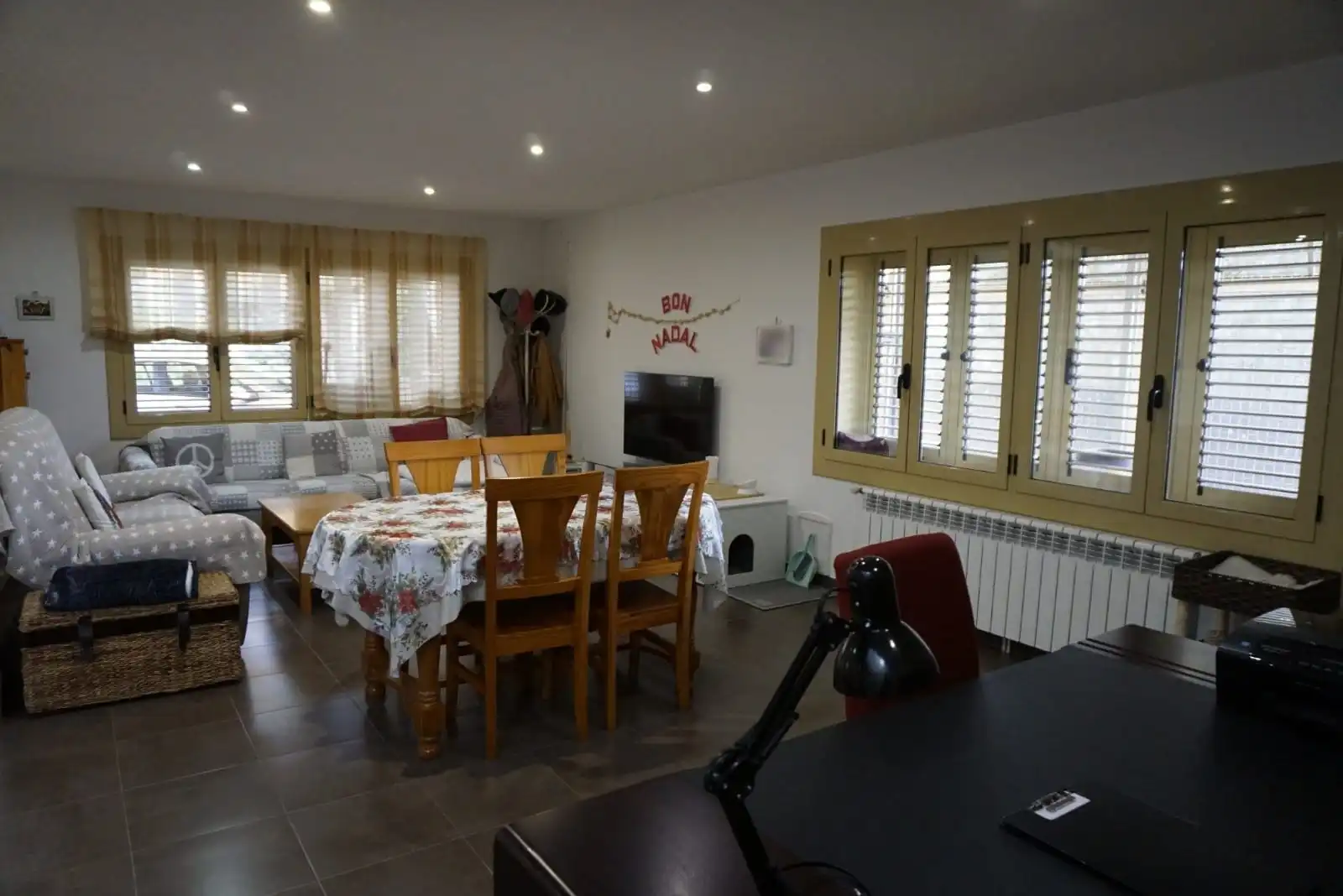 Villa avec piscine à vendre à Collbató, imagen 8