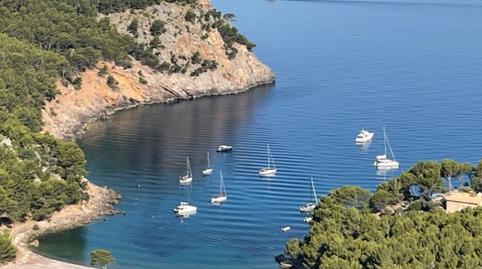 Photo 2 of Residential for sale in Costa d'en Blanes, Calvià