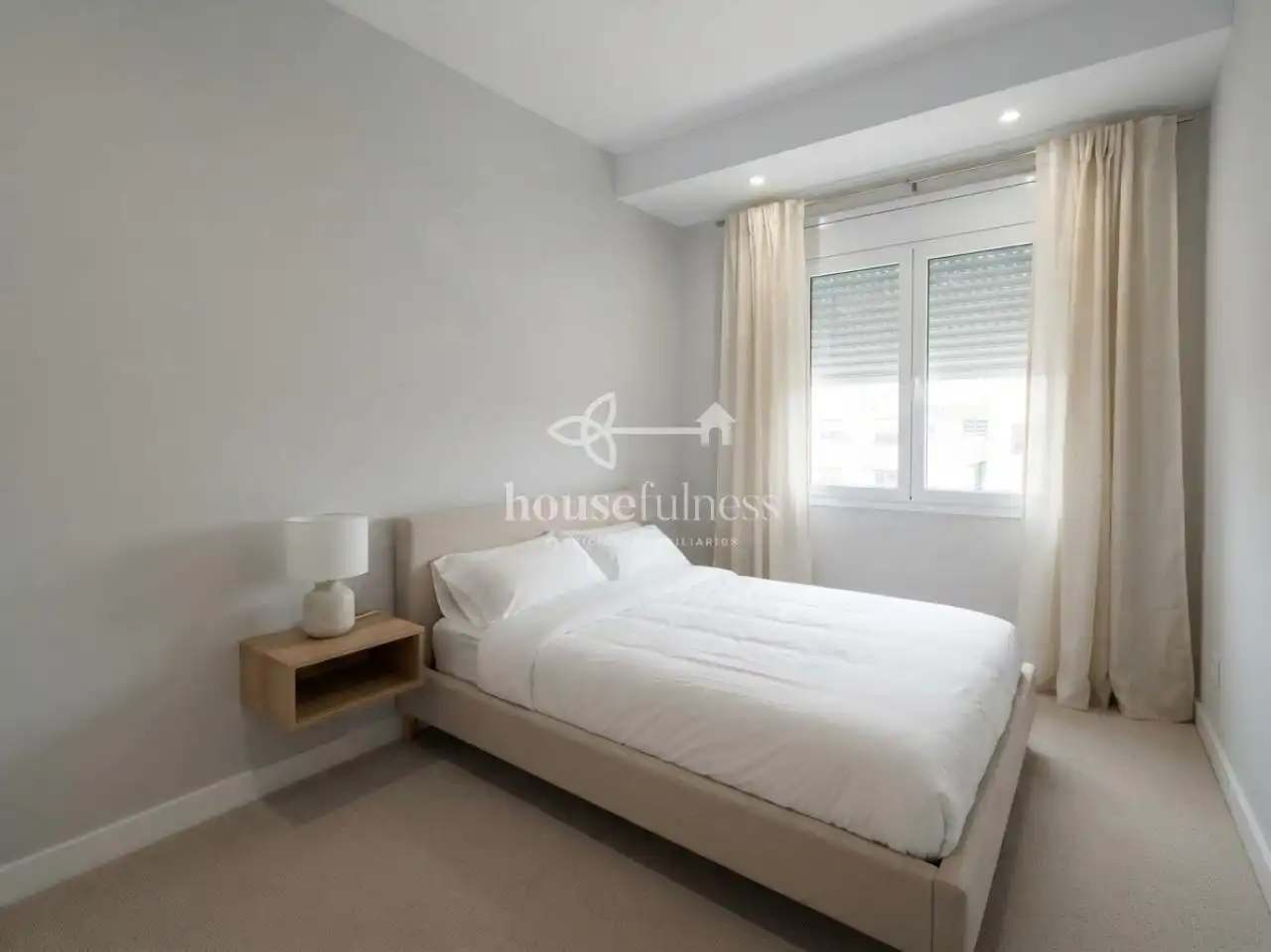 Appartement à vendre à Mugardos, imagen 12