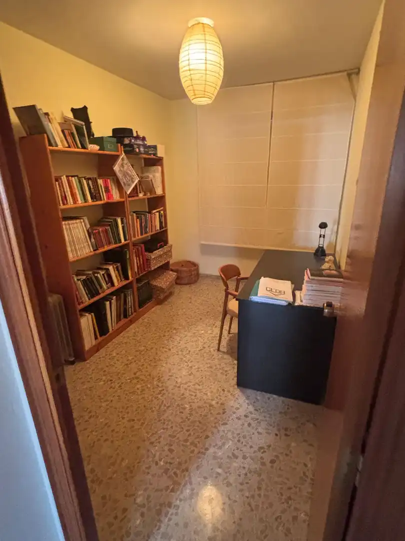 Wohnung zum Verkauf in Onda, imagen 45