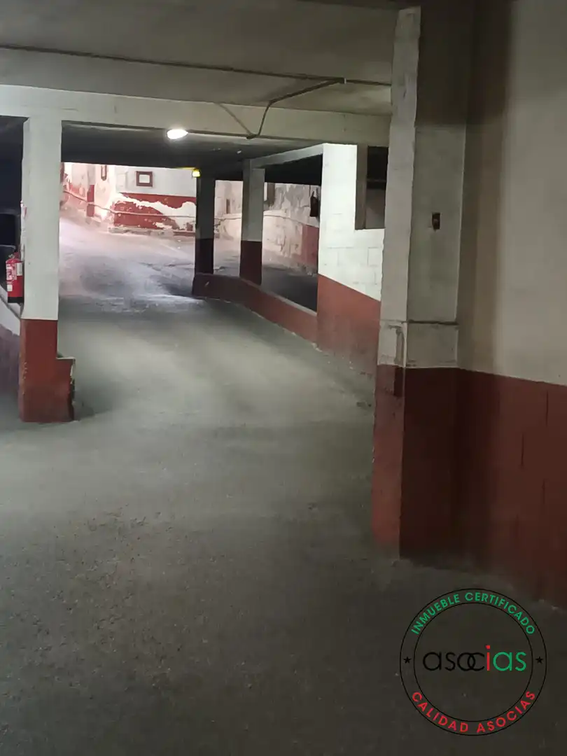 Appartement avec ascenseur à vendre à Gijón - CL ELEUTERIO QUINTANILLA 32, imagen 42