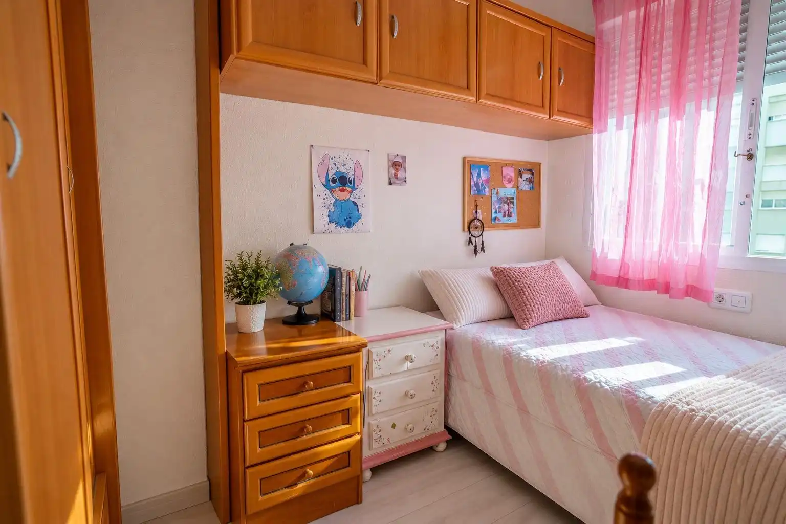 Flat with terrace for sale in GABRIEL GARCIA MARQUEZ 27, imagen 10