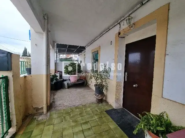 Casa en venda a Oeste, imagen 19