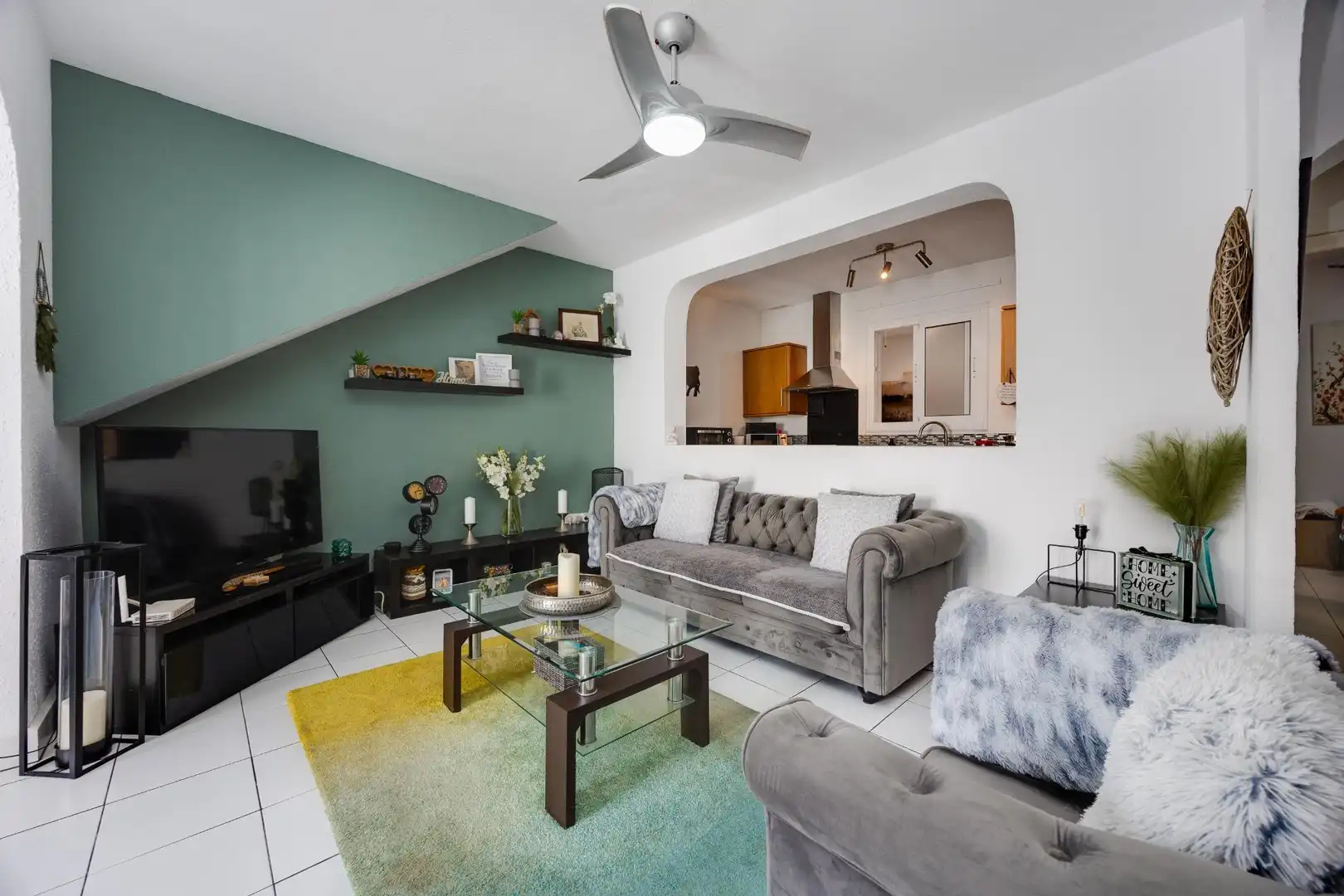 Bungalow en venta en Zona Carrefour - Urbanizaciones, imagen 13
