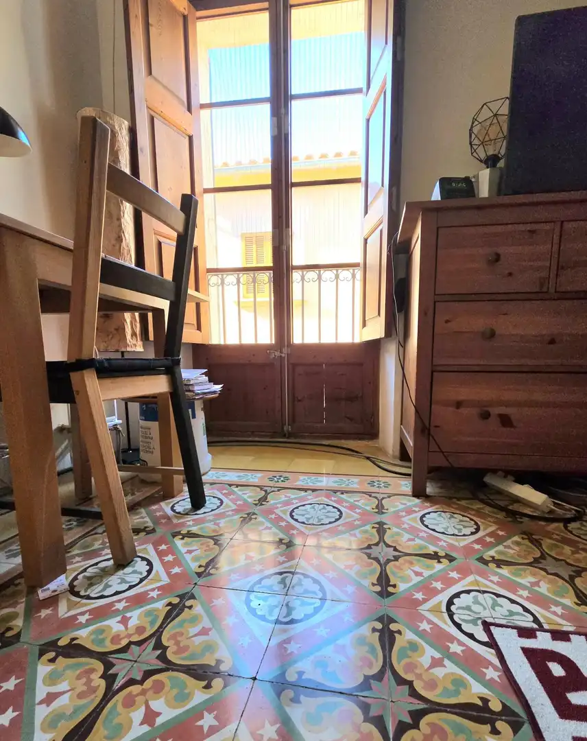 Casa en venda a Porreres, imagen 28
