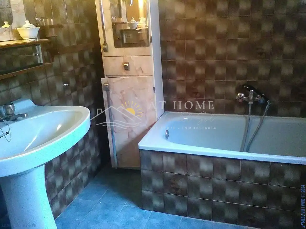 Maison à vendre à Centro, imagen 3
