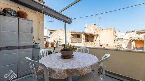 Foto 5 de Finca rústica en venda a Llucmajor pueblo, Illes Balears