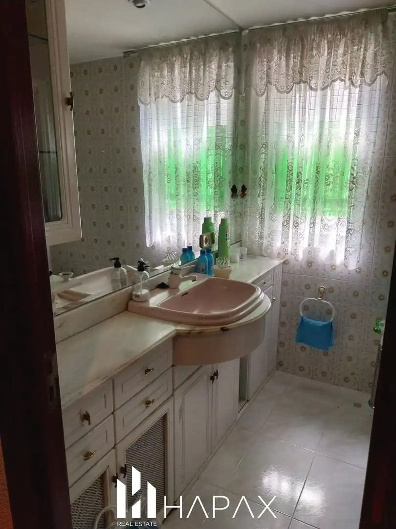 Flat with terrace for sale in Terradillos - Avenida de Castilla, imagen 28