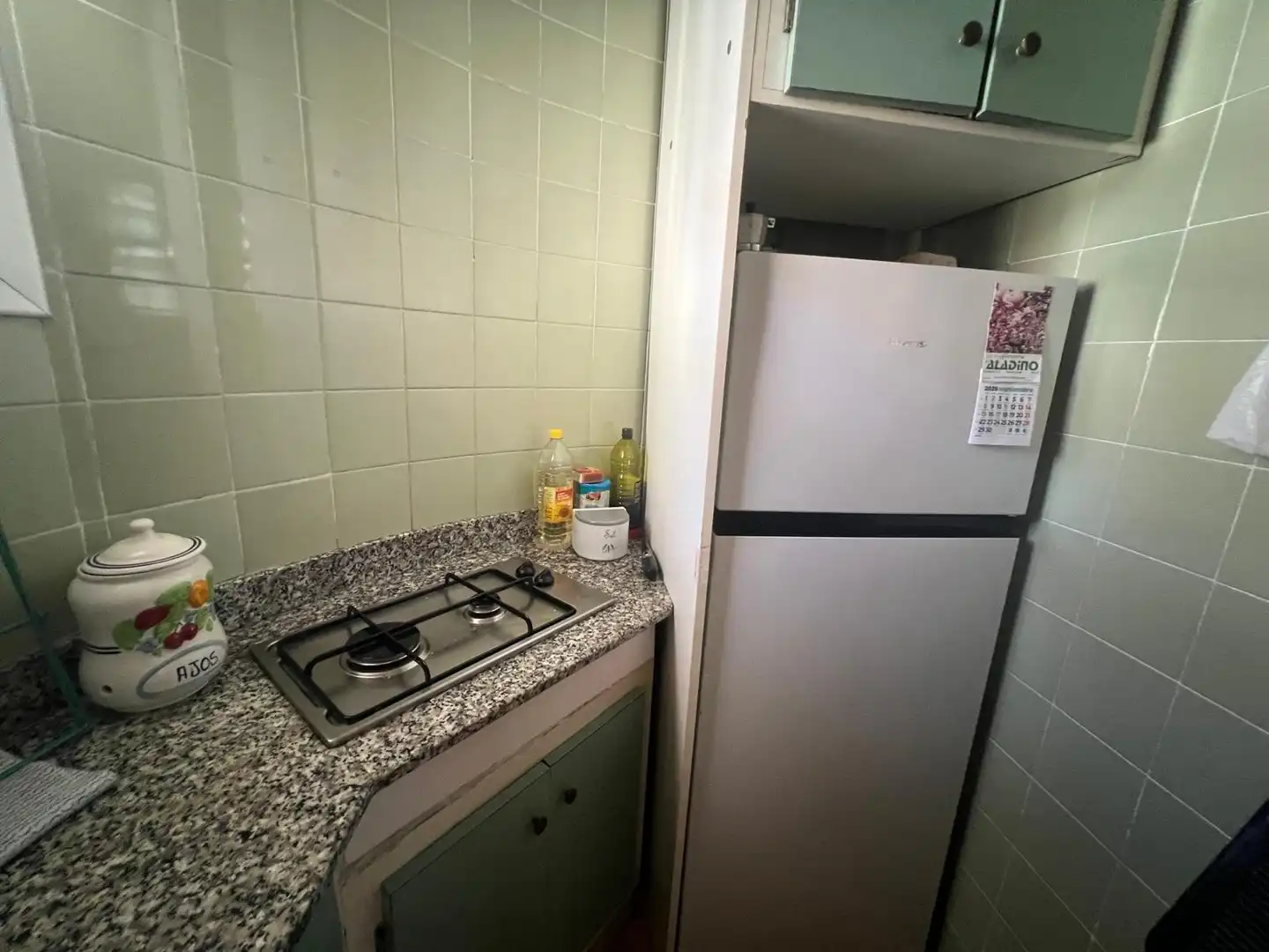 Apartment mit Aufzug zum Verkauf in Playa de Gandia, imagen 14