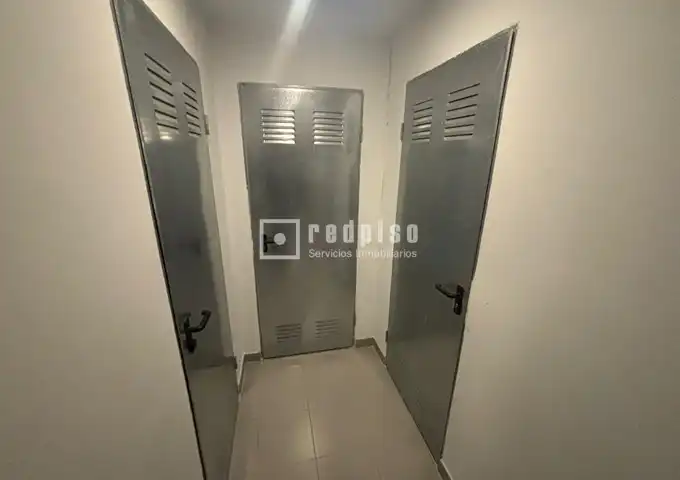 Wohnung zum Verkauf in del Tomillo, Yebes - Valdeluz