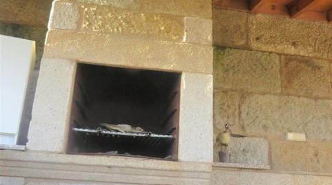 Photo 5 of House or chalet for sale in San Cibrao das Viñas, Ourense