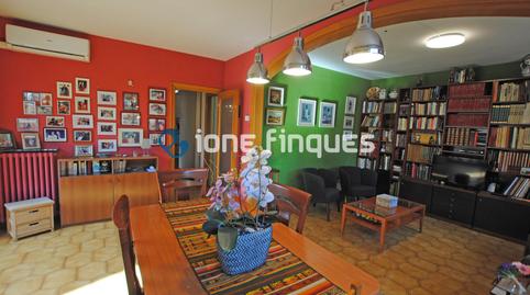 Photo 2 of Flat for sale in Eixample, Barcelona