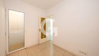 Flat for sale in  Barcelona Capital  with Air Conditioner