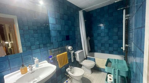 Foto 4 de Habitación en N/a, Sant Gervasi- Galvany, Barcelona Capital