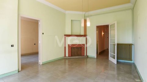 Foto 3 de Piso en venta en Calle Verdaguer, Centre, Vic