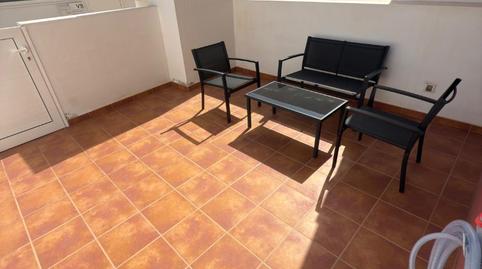 Photo 2 of Single-family semi-detached for sale in Gran Tarajal, Las Palmas